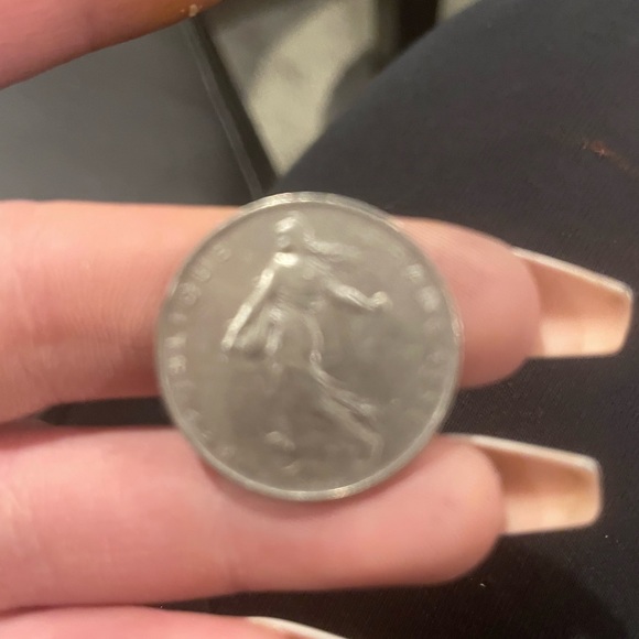 Coins - Picture 11 of 16